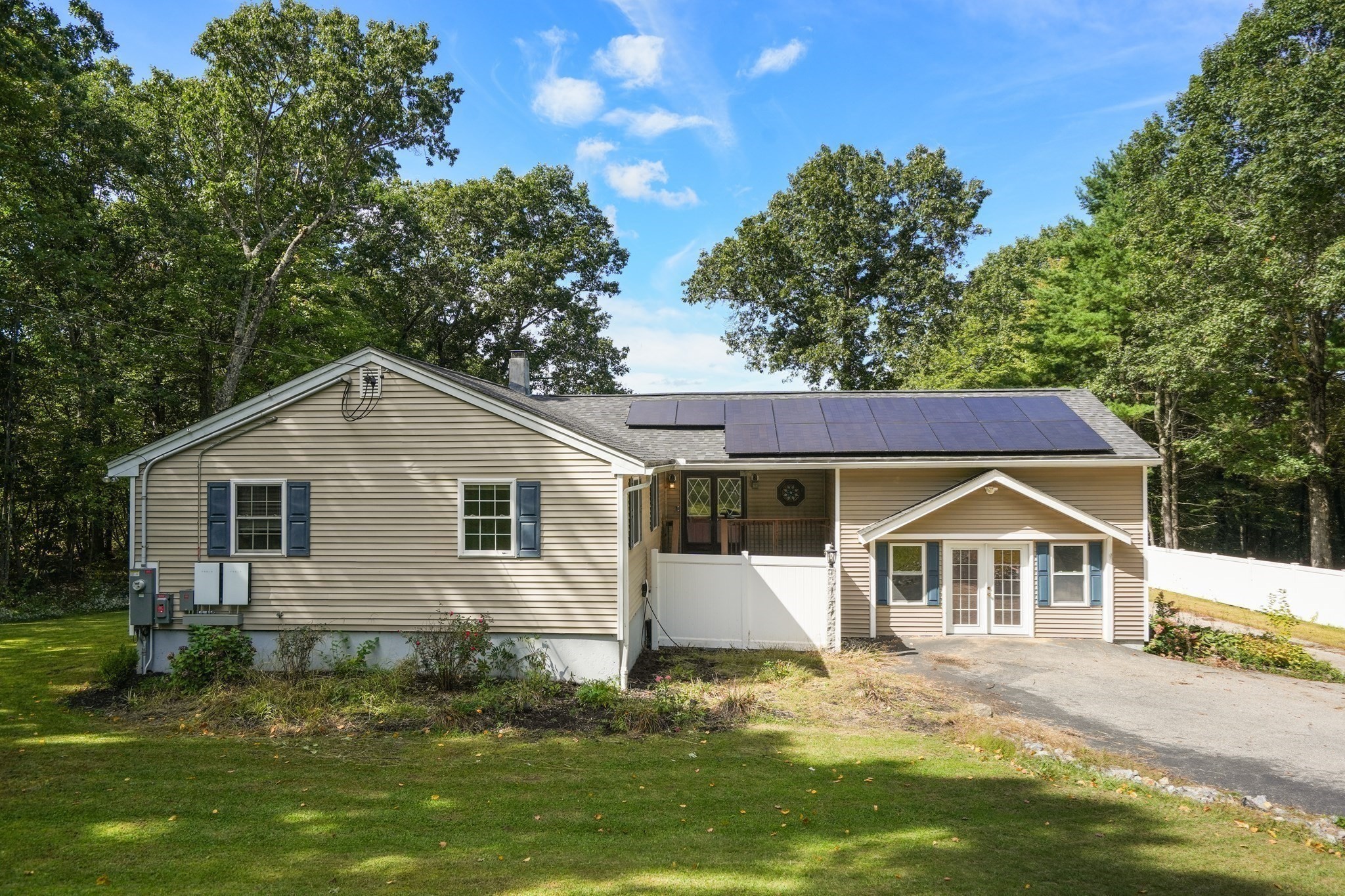 86 Breakneck Road, Sturbridge, MA 01566 — photo 3