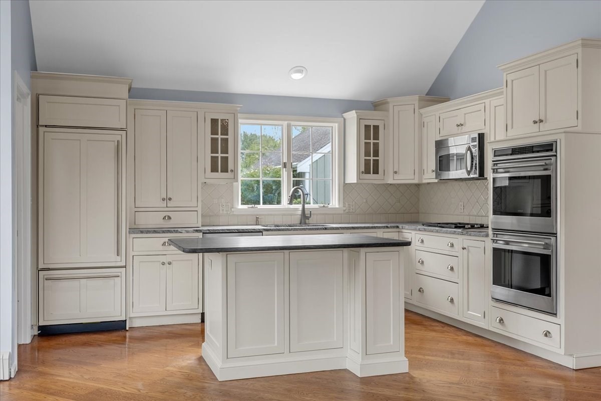10 Floret Circle #10, Hingham, MA 02043 — photo 3