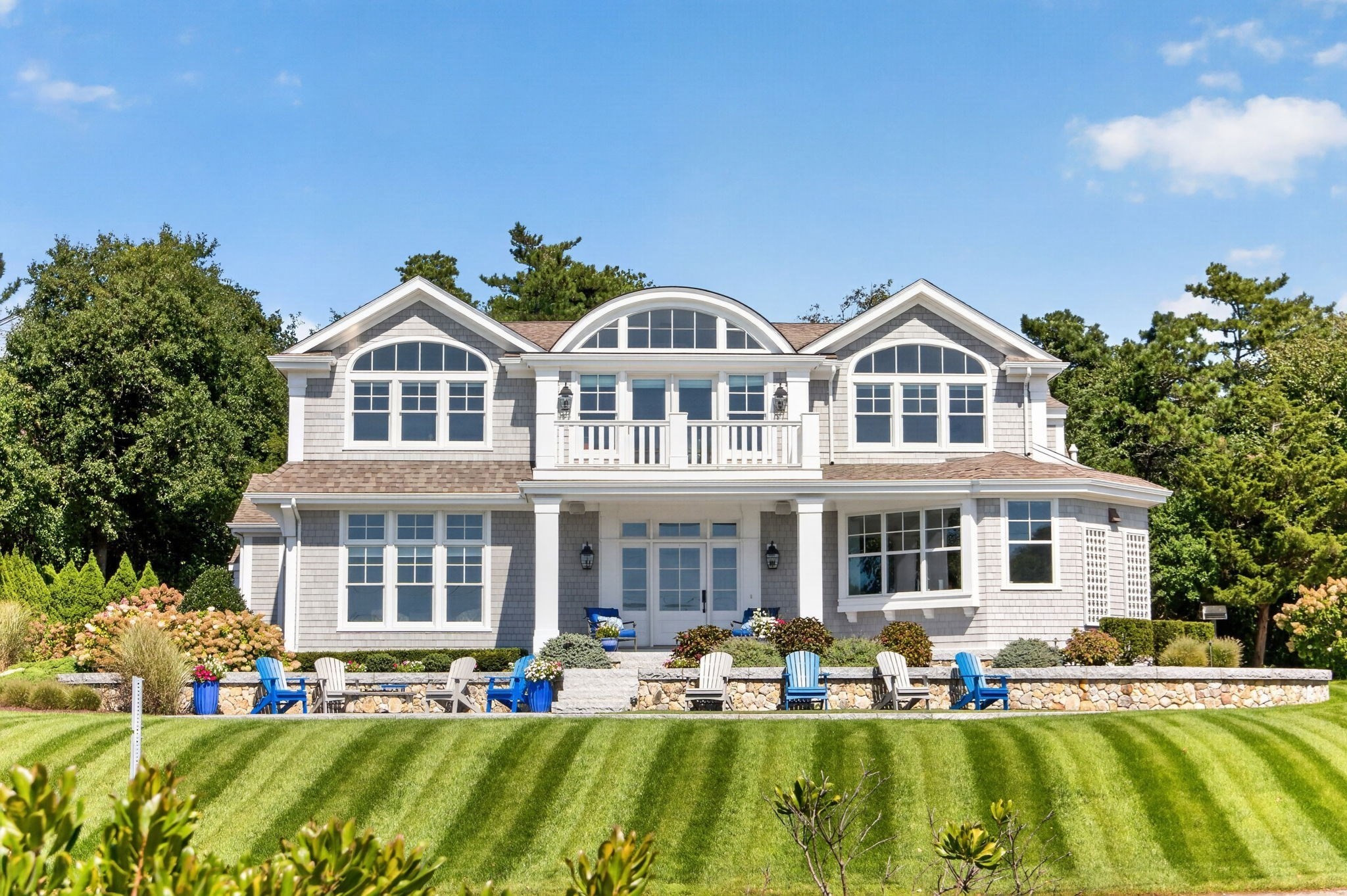 12 Pond St — photo