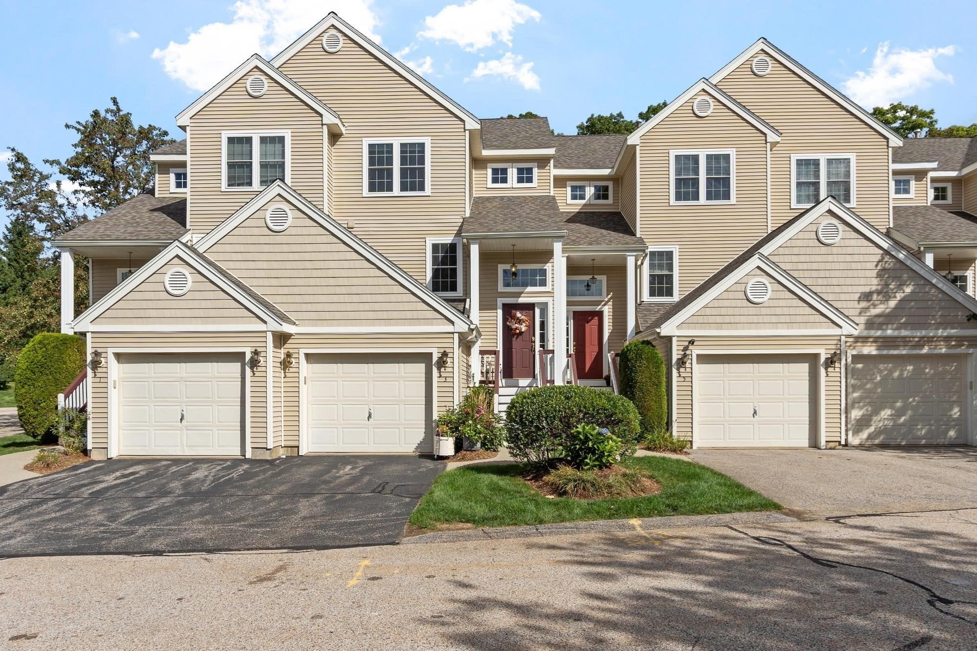 3 Robert Cir #3 — photo