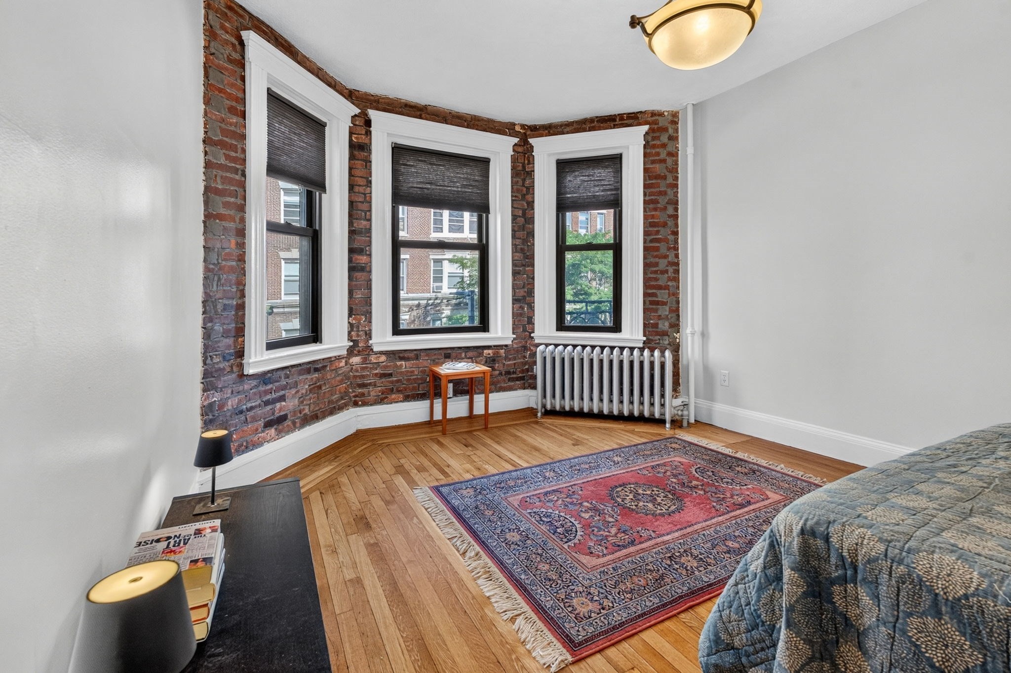 107 Jersey St #7 5-7 — photo