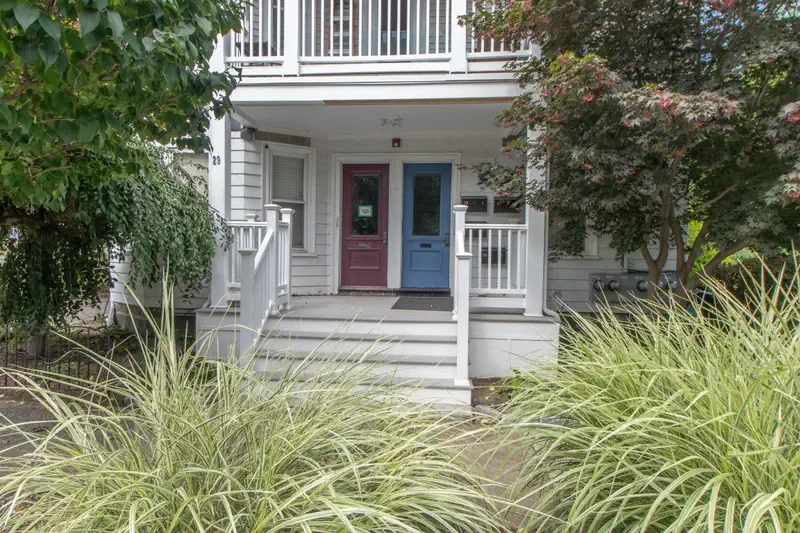 29 Leach St #3 — photo