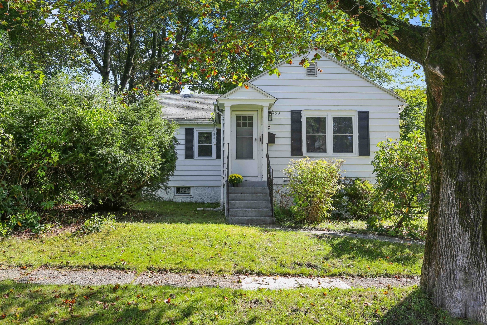 4 Pomona Road, Worcester, MA 01602 — photo 2