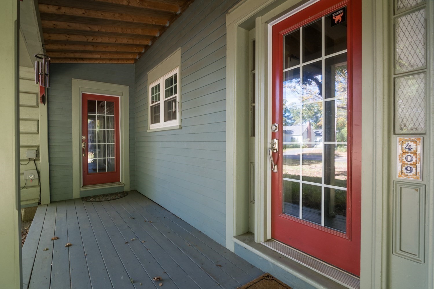 409 Main Road, Chesterfield, MA 01012 — photo 3