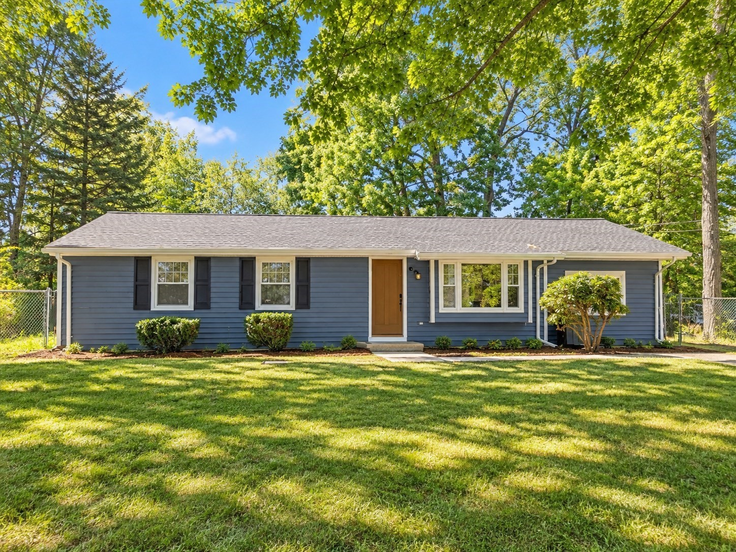 118 Deanna Rd — photo