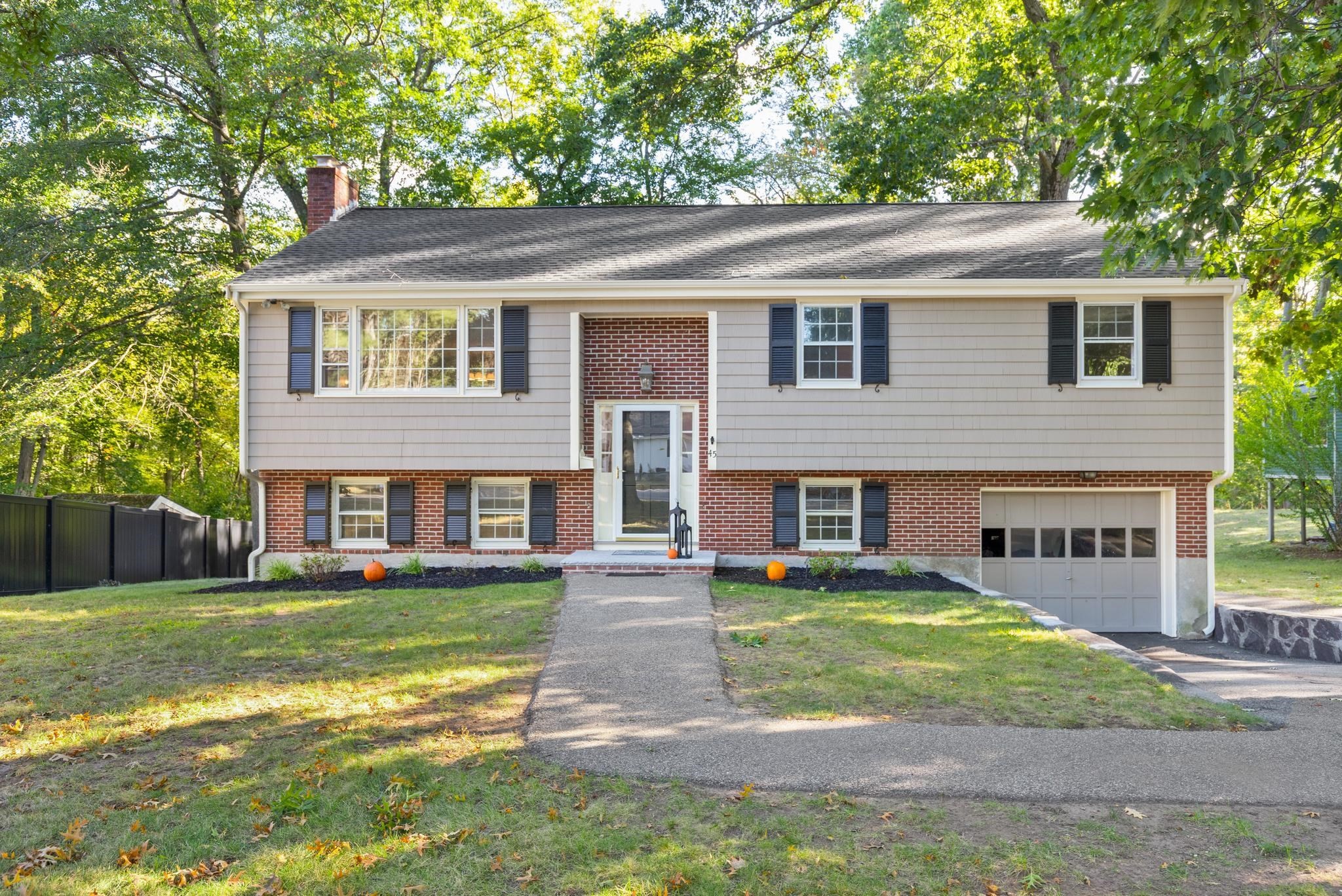 45 Johanna Drive — photo