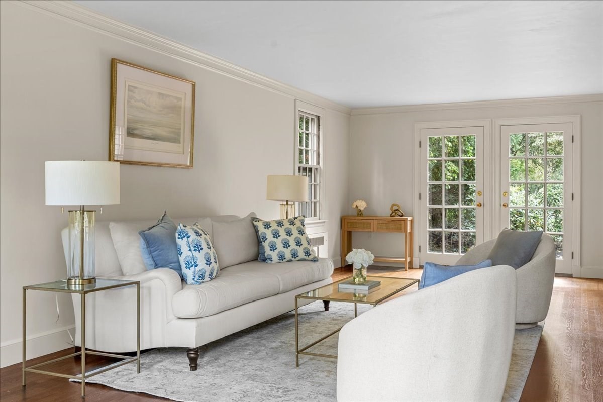 761 Main Street, Hingham, MA 02043 — photo 2