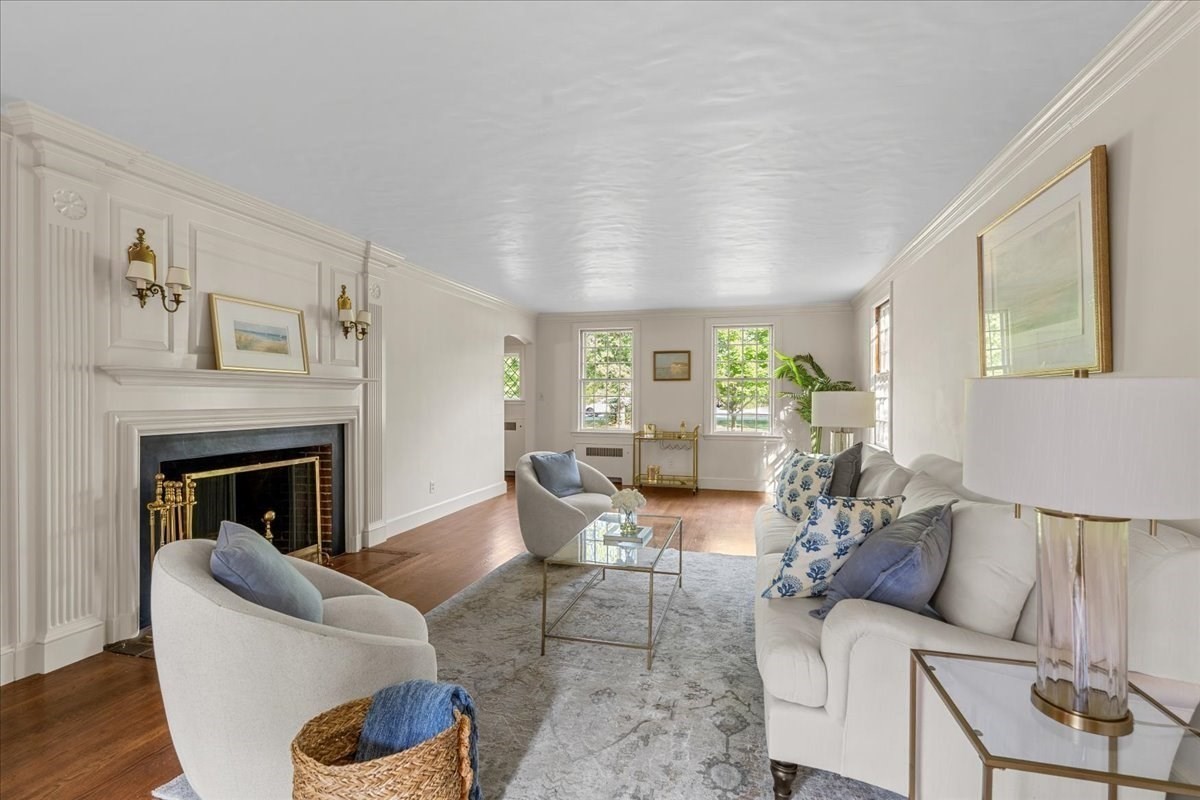 761 Main Street, Hingham, MA 02043 — photo 3