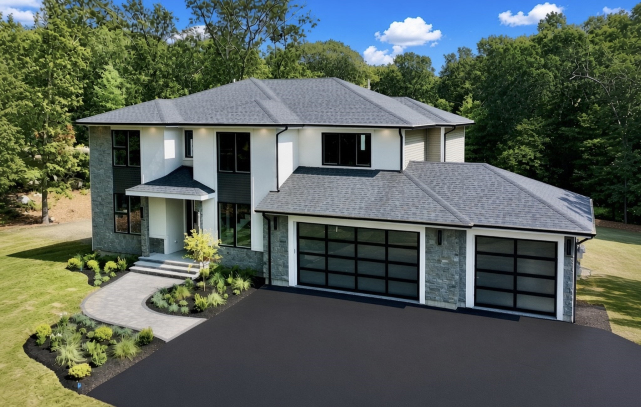 76-M Winterberry Ln — photo