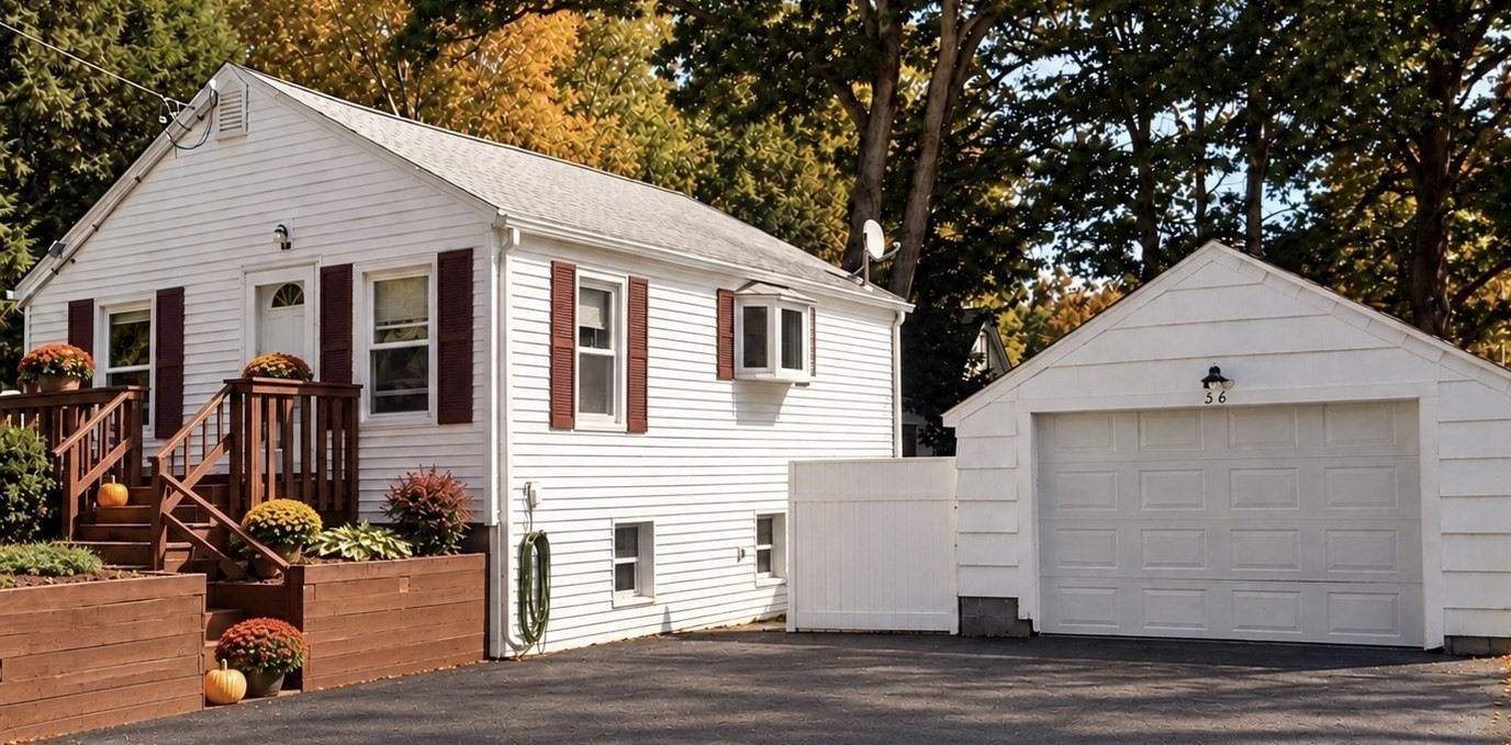 36 Oakland Dr — photo