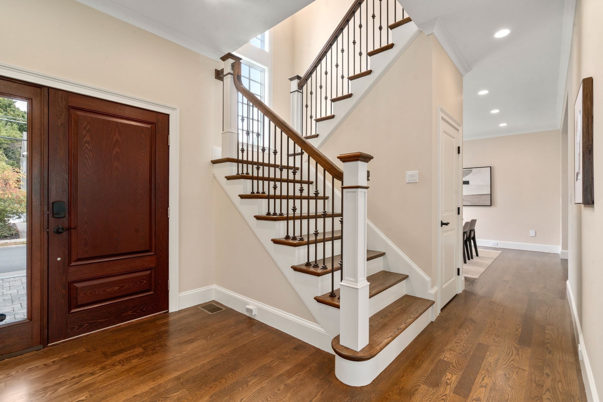 7 Fredette Road, Newton, MA 02459 — photo 2