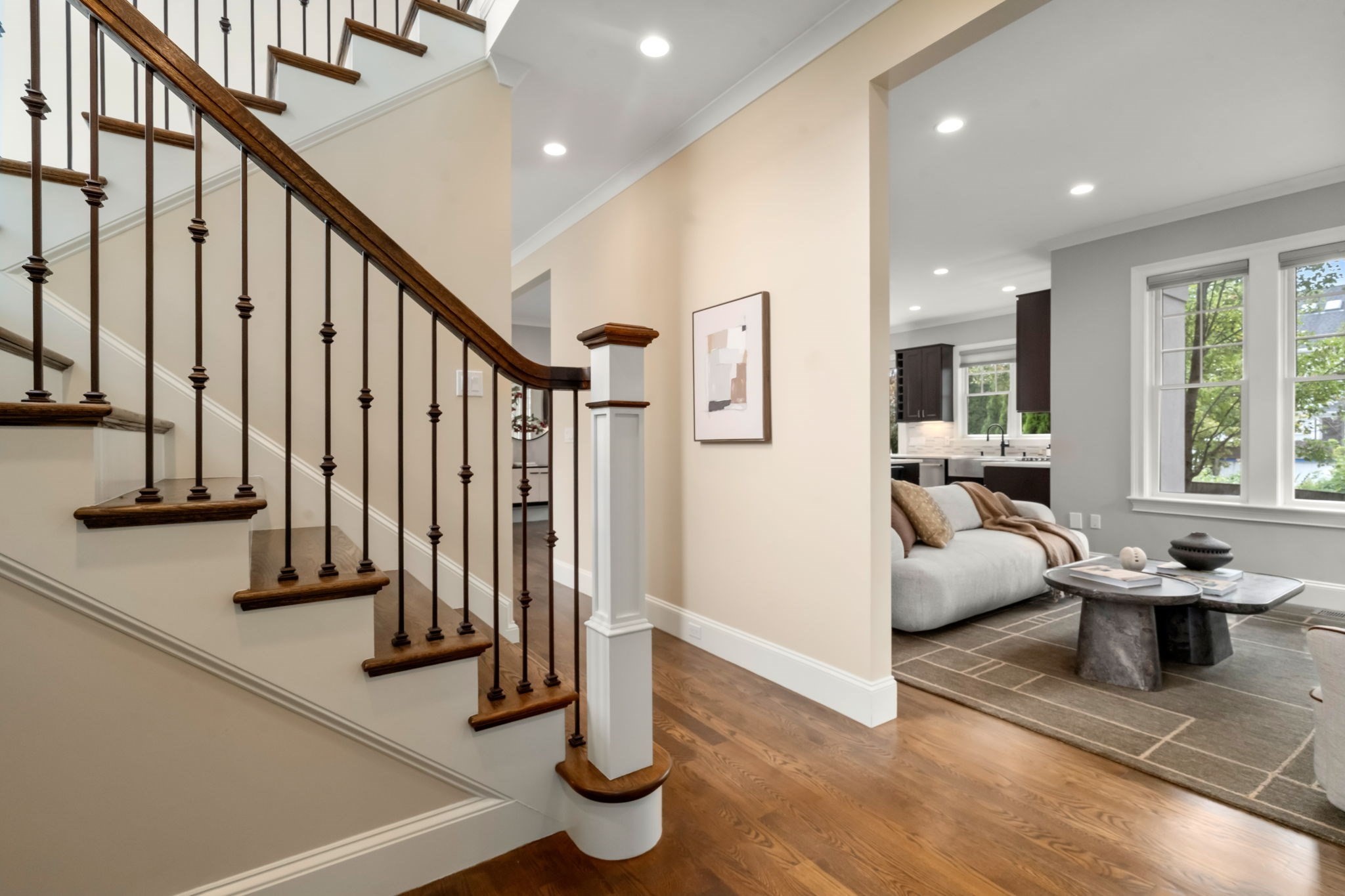 7 Fredette Road, Newton, MA 02459 — photo 3