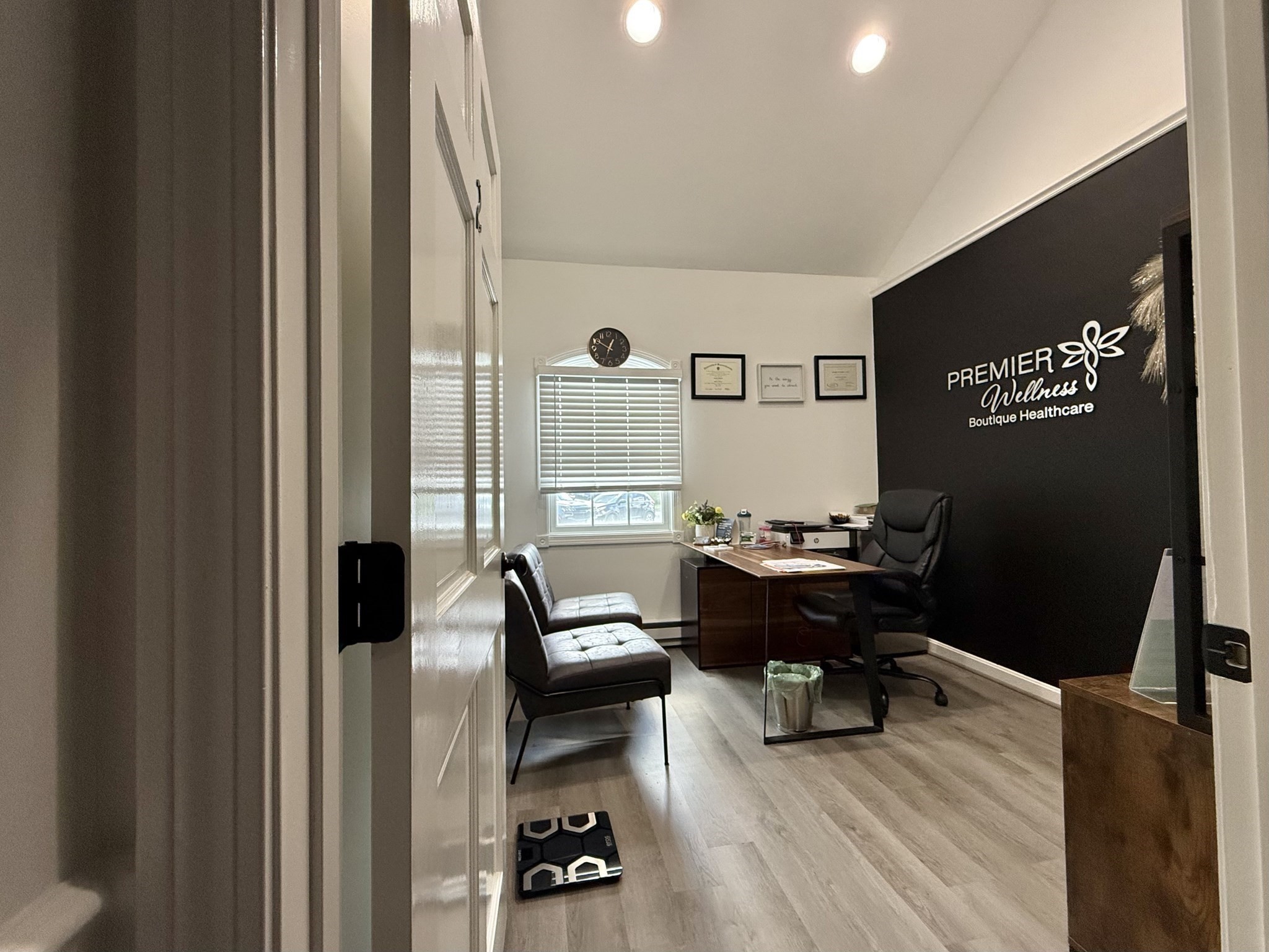 63 Winthrop St. #2 — photo