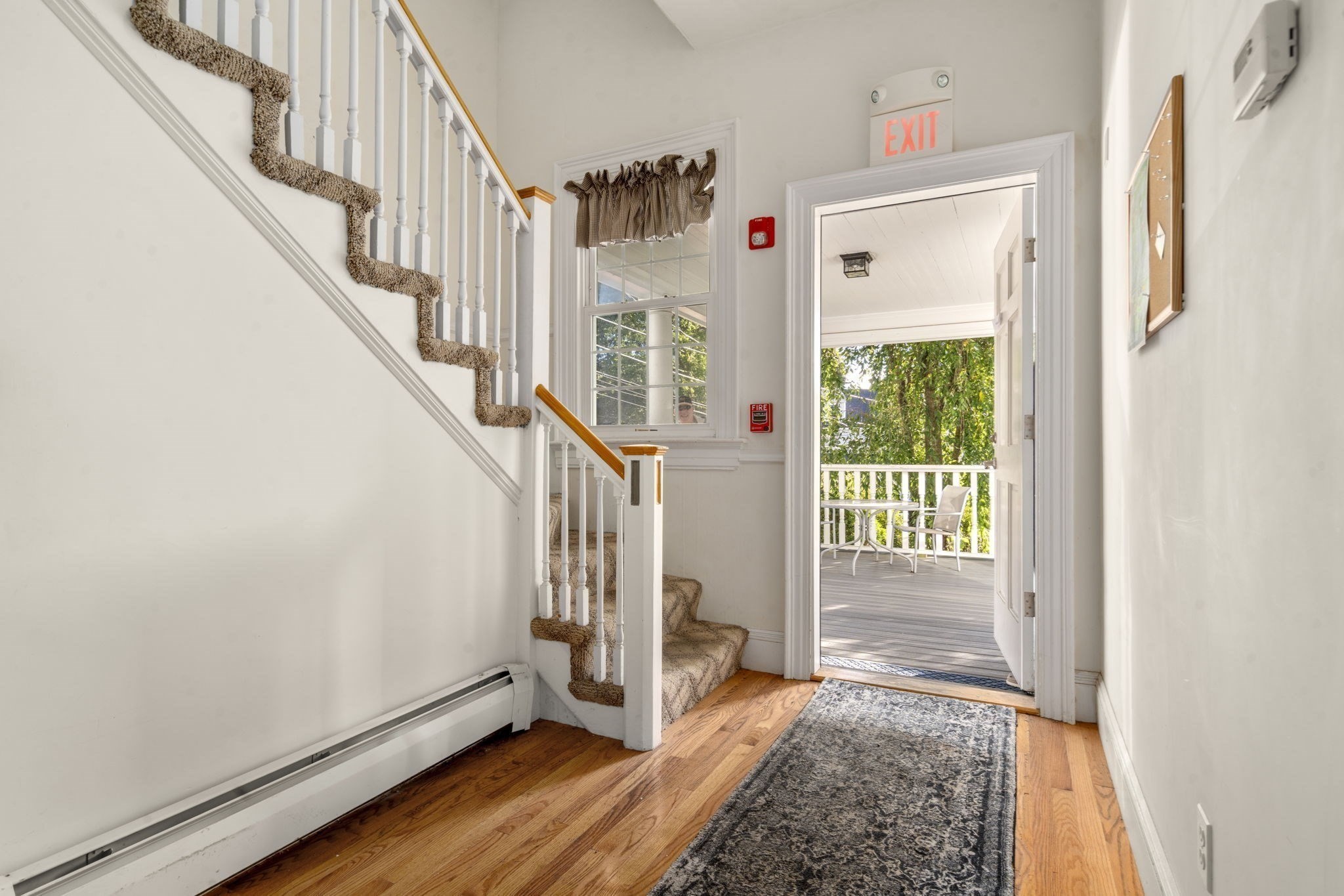 8 Parker Road #4, Wakefield, MA 01880 — photo 3