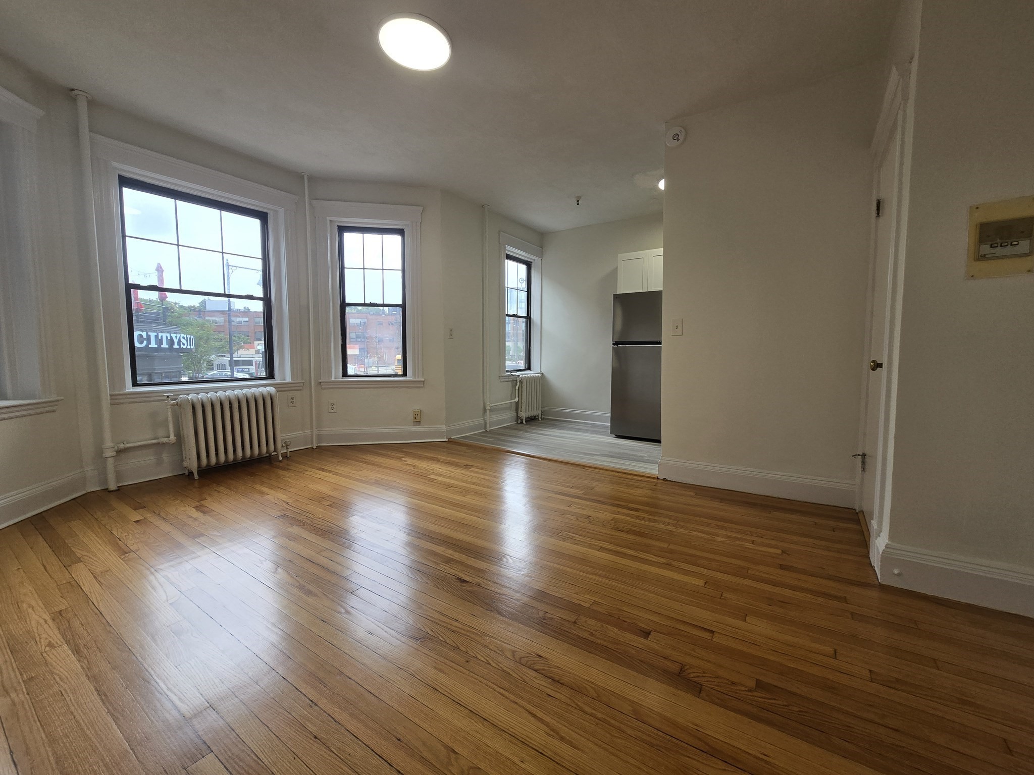 2 Sutherland Road #5, Boston, MA 02135 — photo 2