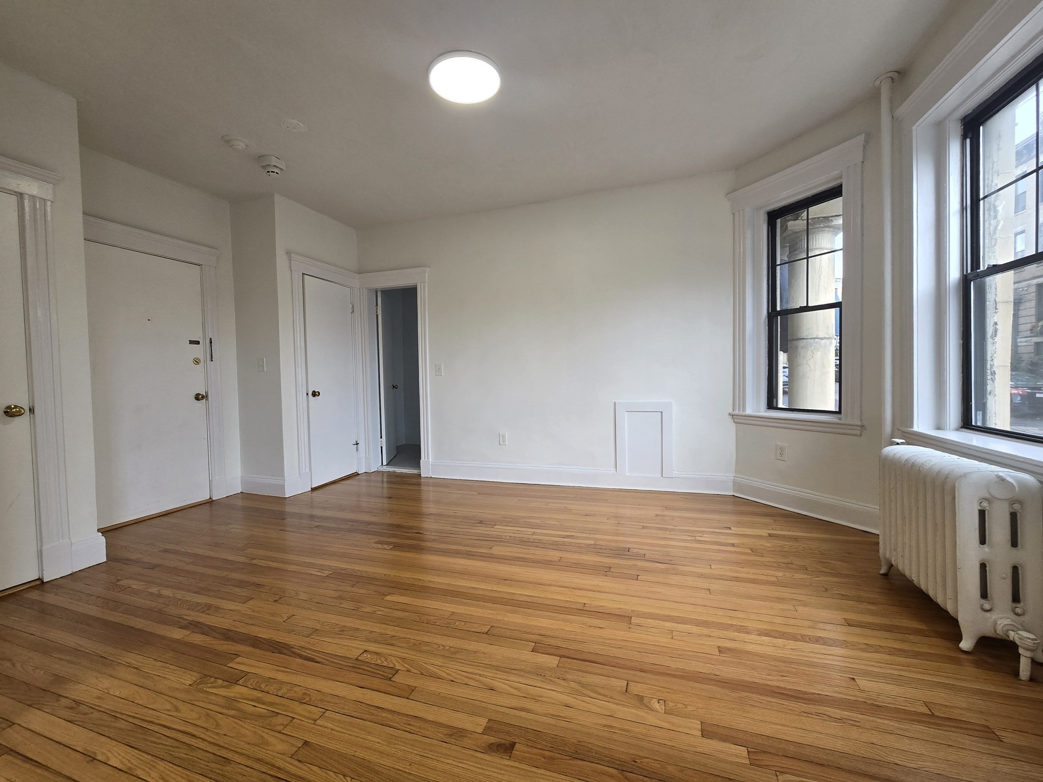 2 Sutherland Road #5, Boston, MA 02135 — photo 3