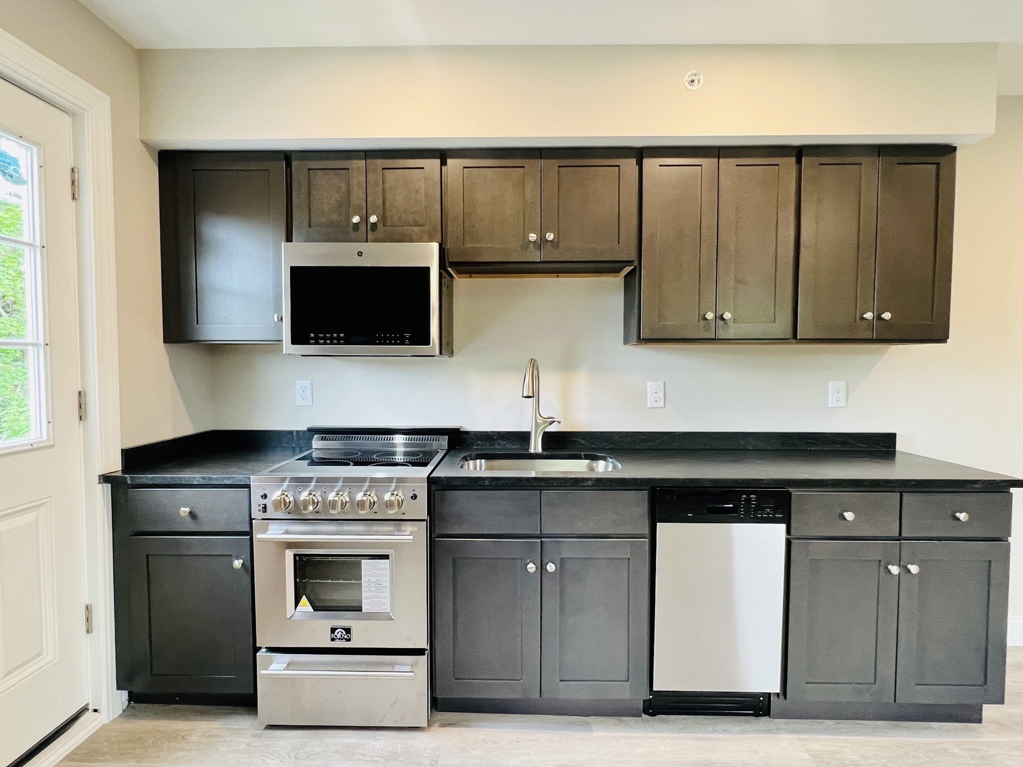 58-60 Mineral Street #C 58 C — photo
