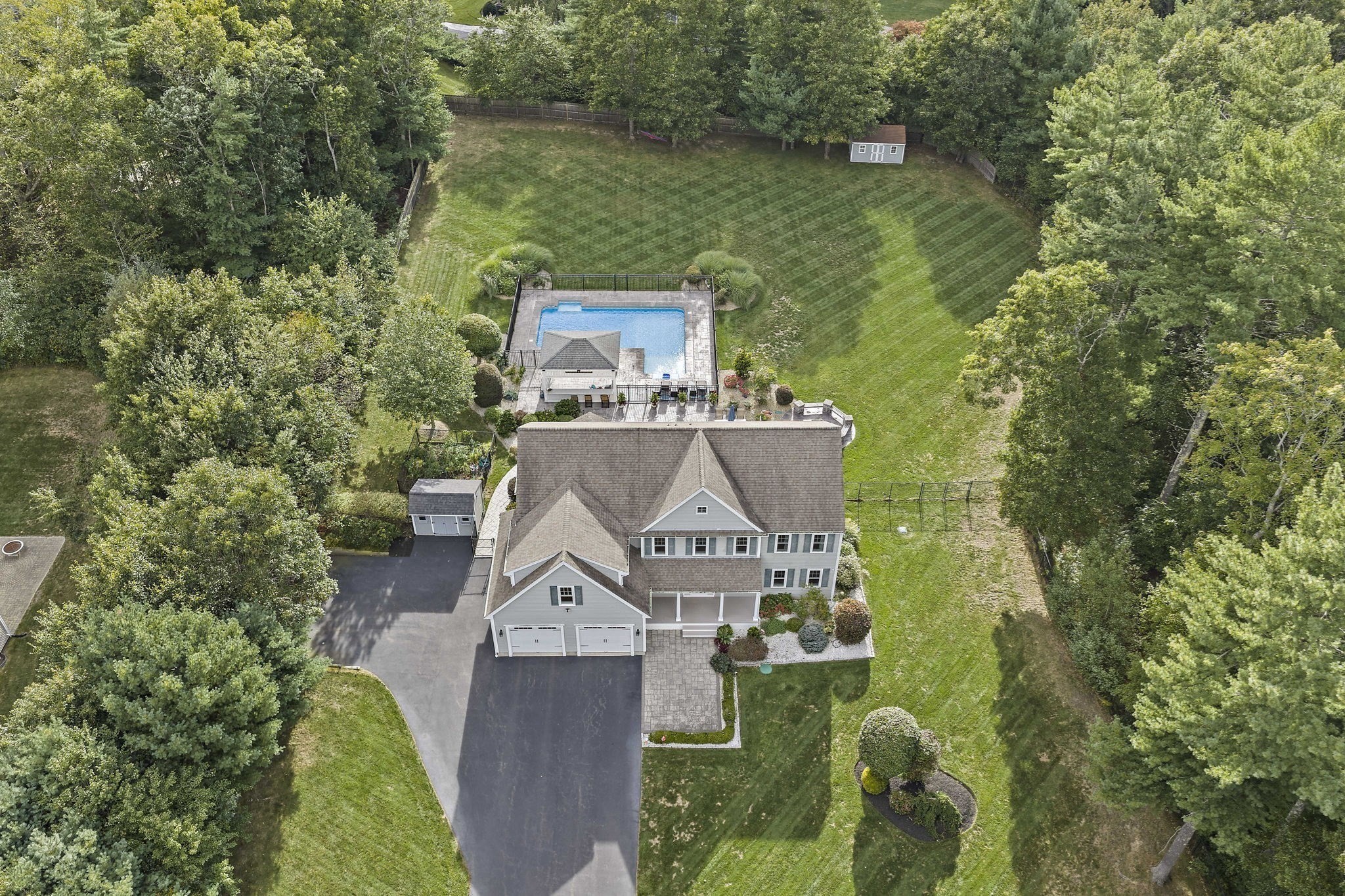 10 Split Rail Lane, Halifax, MA 02338 — photo 3