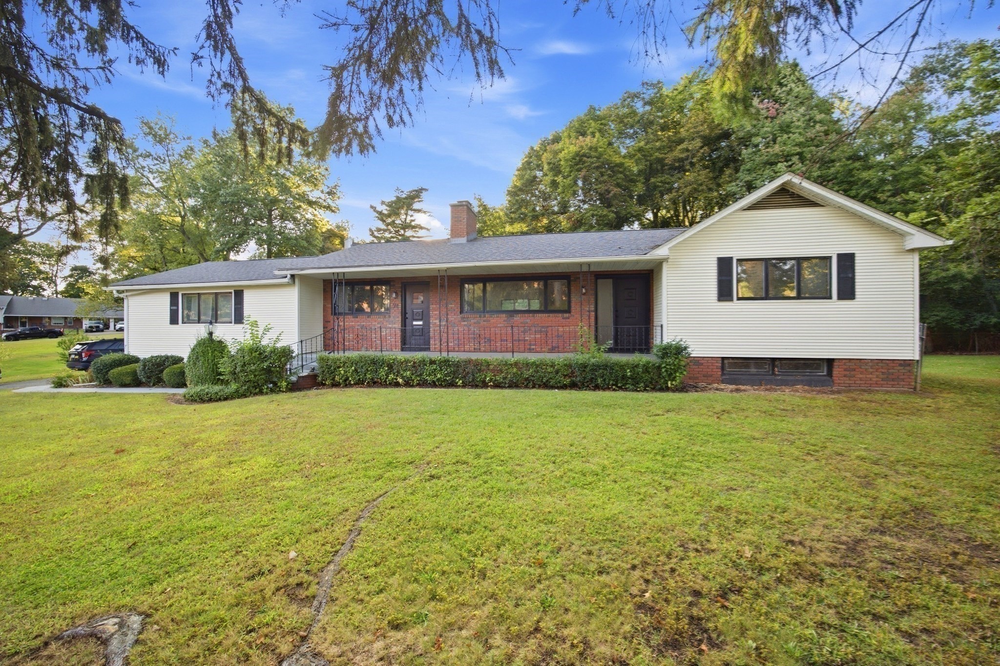 74 Springfield Street, Springfield, MA 01107 — photo 3