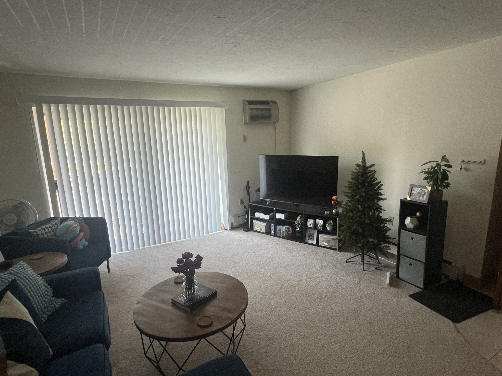2340 Commonwealth Ave. #4 2-4 — photo