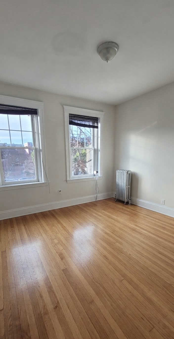 1564 Commonwealth Ave #16 — photo