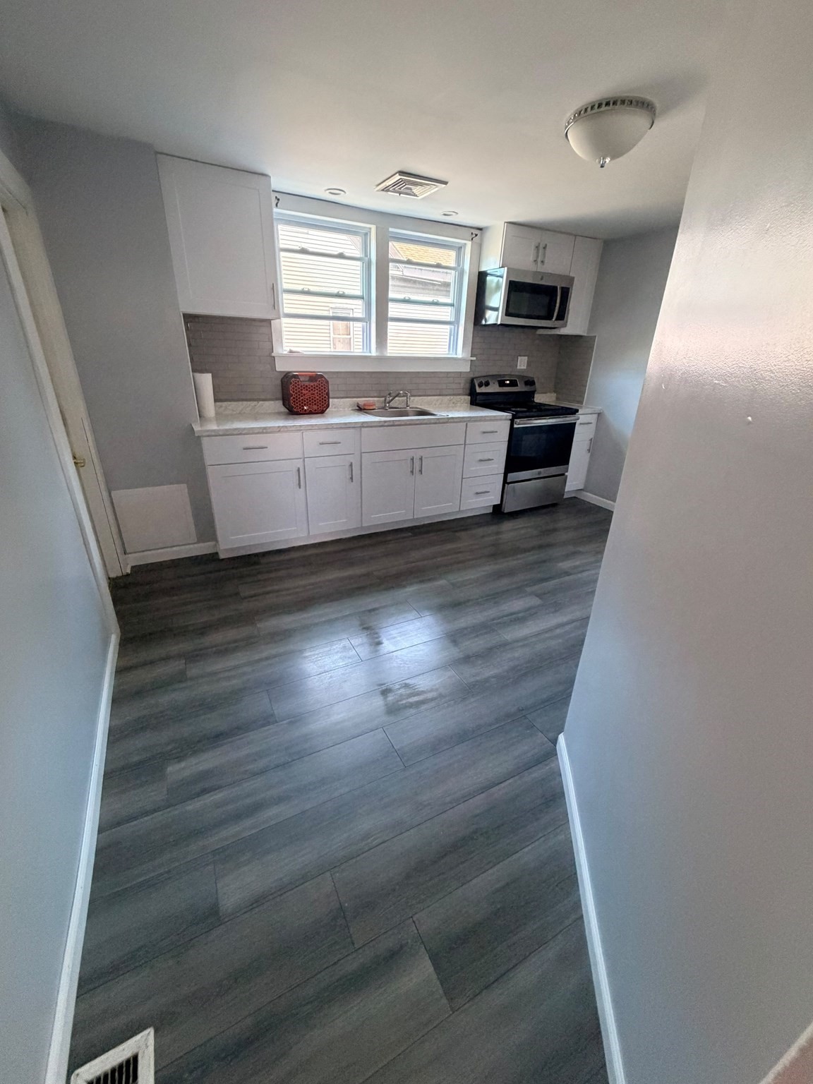 436 Pleasant Street #2 — photo