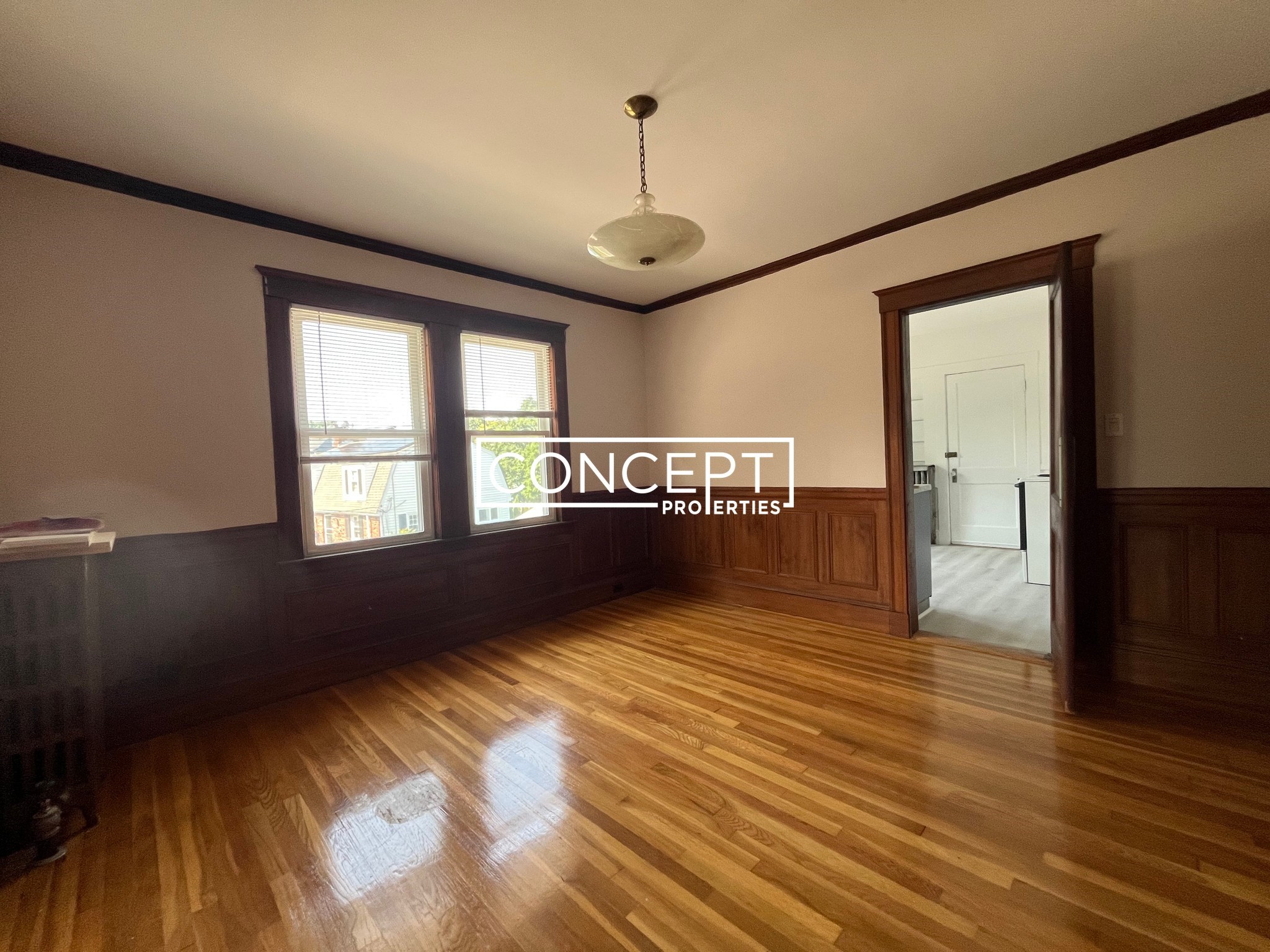 2 Laban Pratt Rd #2 — photo