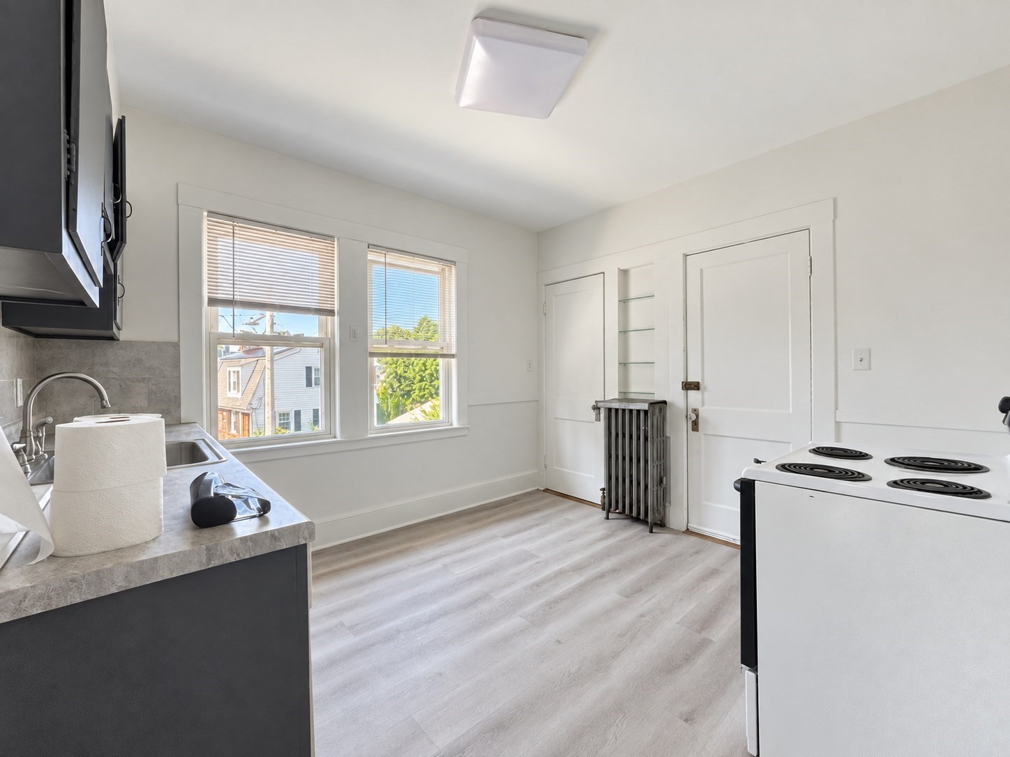 2 Laban Pratt Road #2, Boston, MA 02122 — photo 3