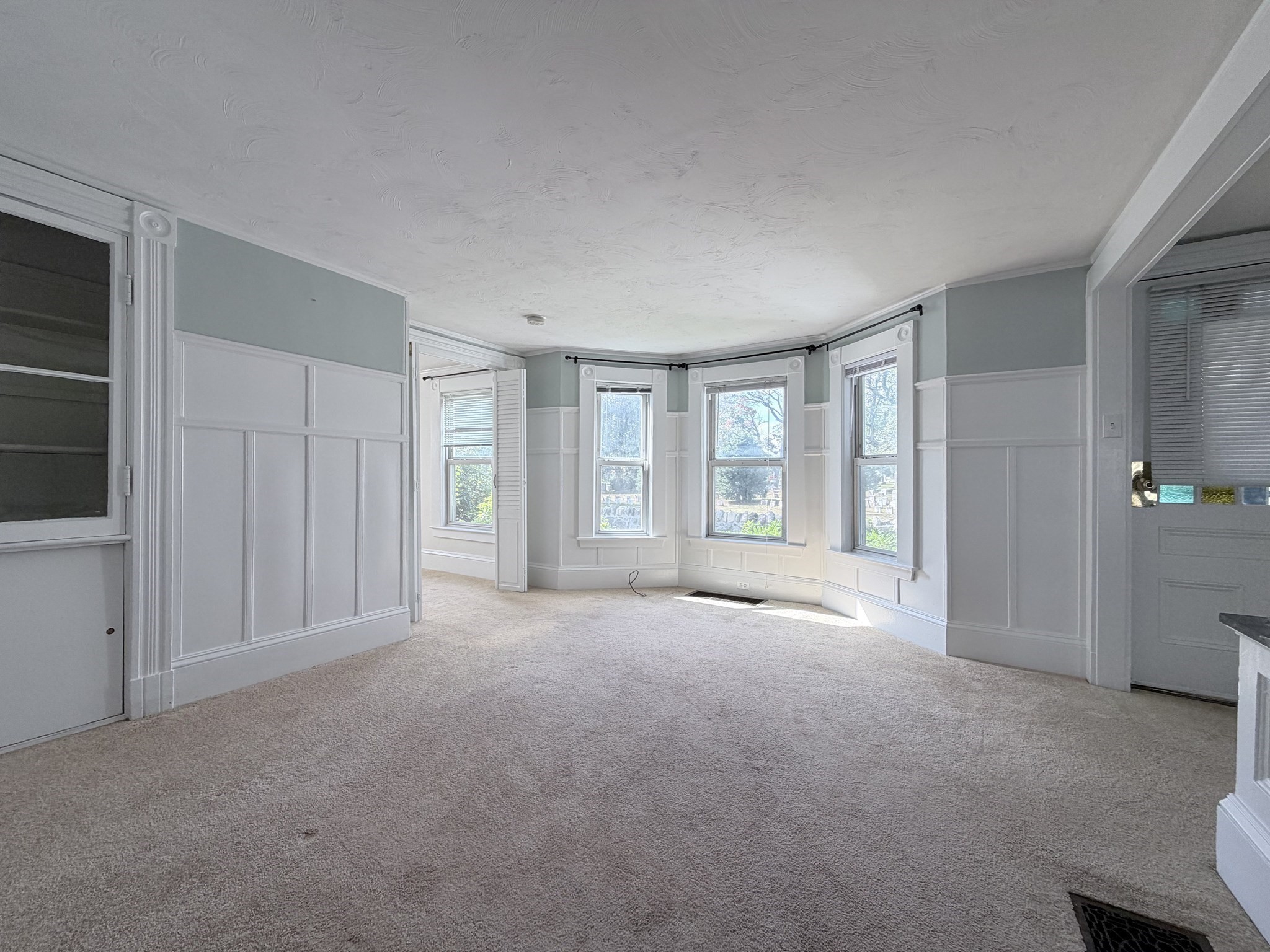 231 Forest St #231 — photo