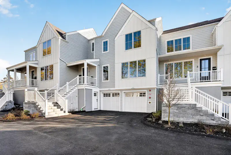 17 Jewett Place #2 — photo