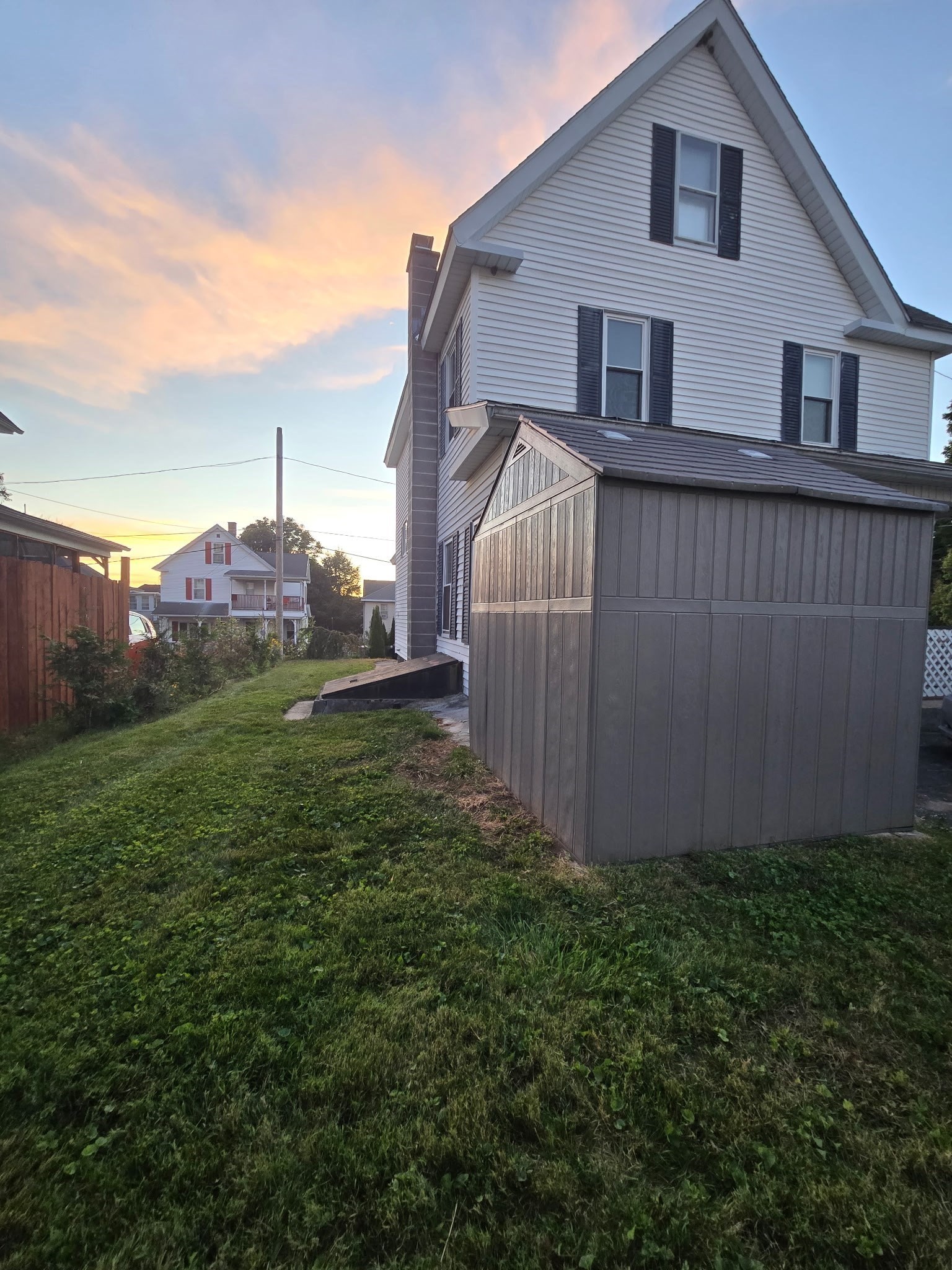 21 Smith Avenue, Ware, MA 01082 — photo 3