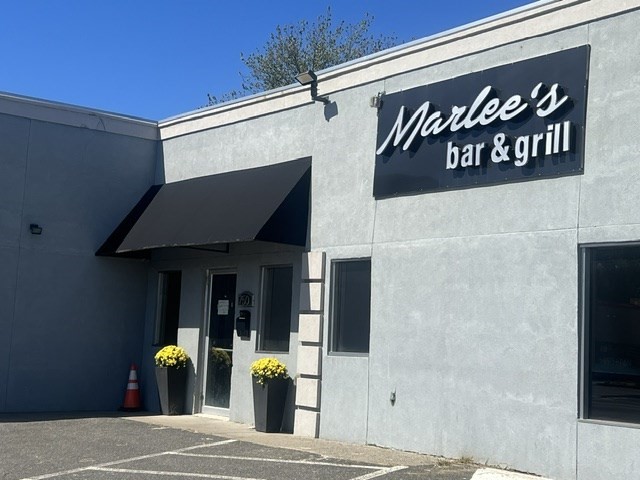 750 Boston Road, Springfield, MA 01119
