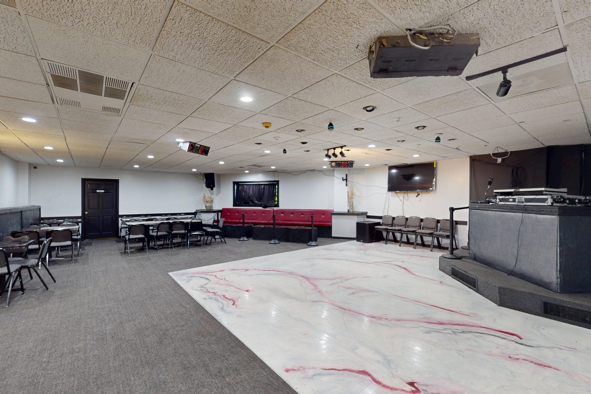 750 Boston Road, Springfield, MA 01119 — photo 2