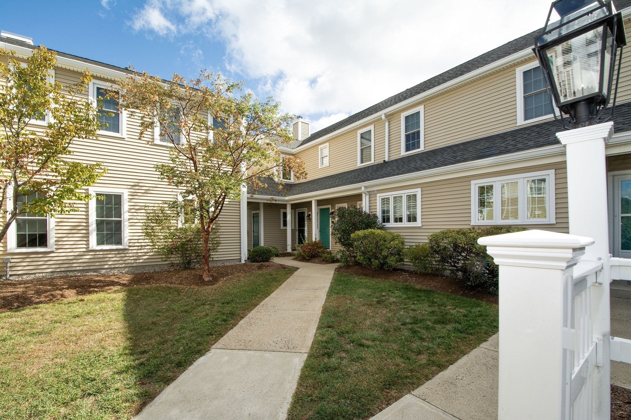 365 Tilden Commons Ln #365 — photo