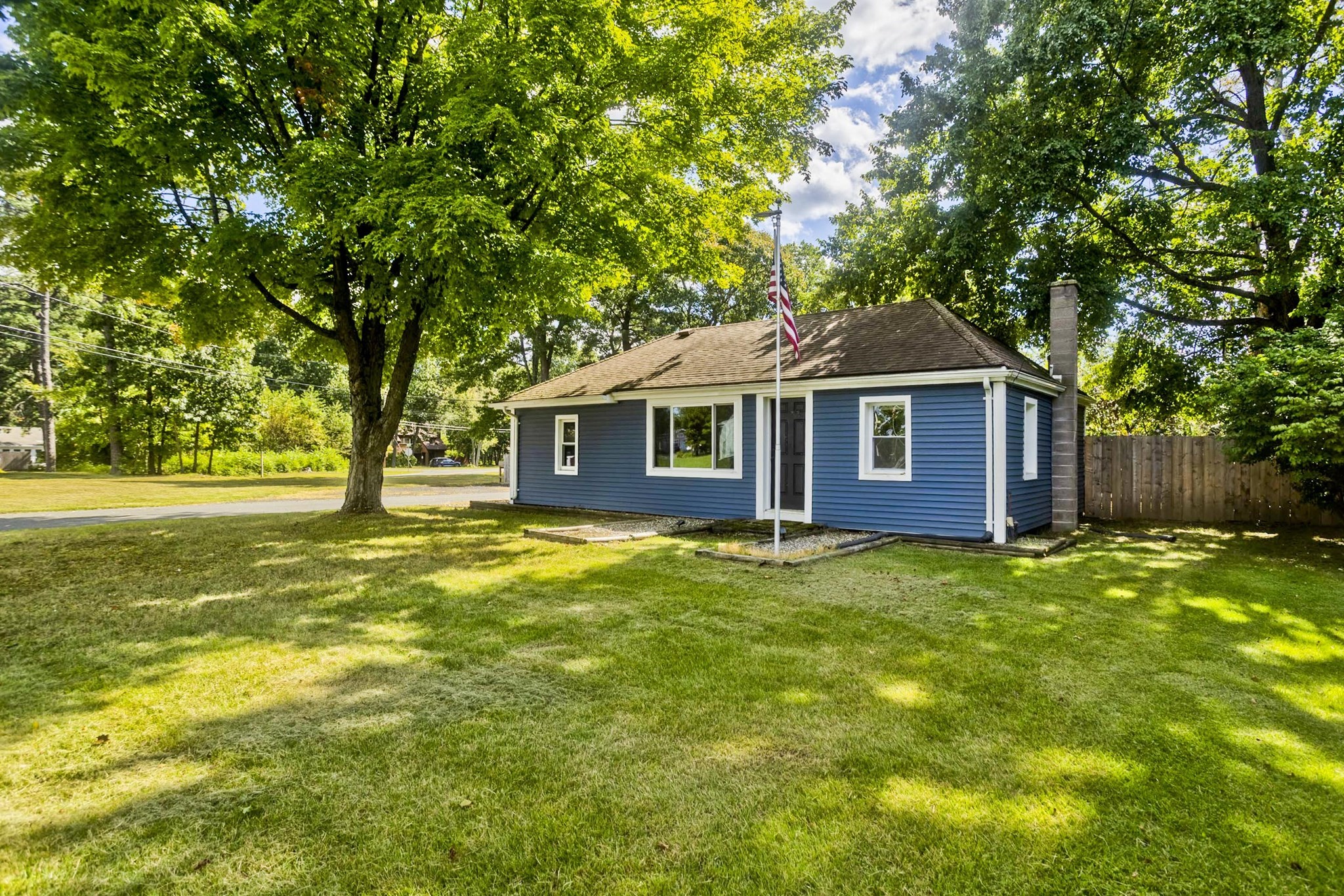 3 Field St — photo