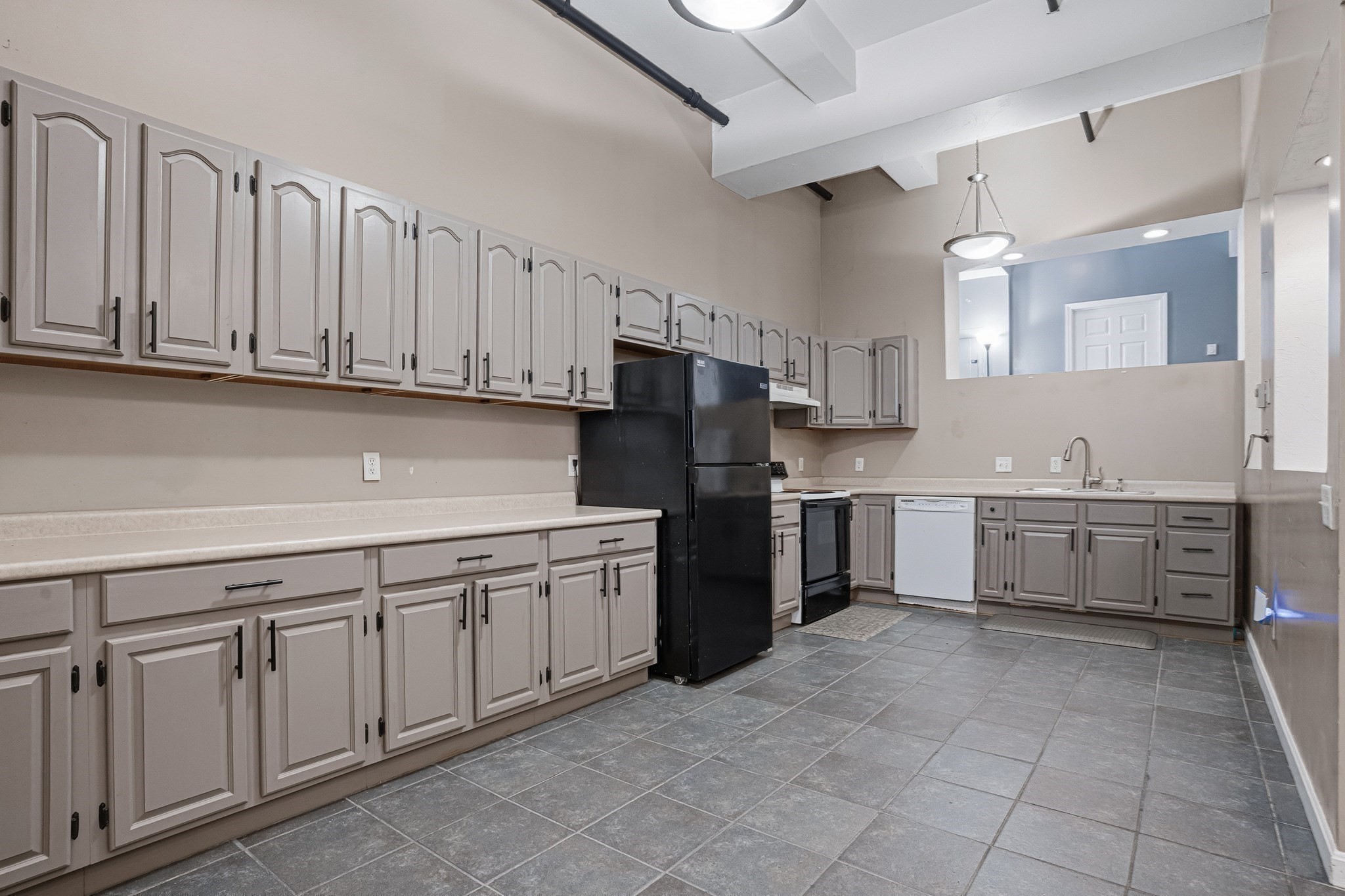 148 Bernon #7, Woonsocket, RI 02895 — photo 3