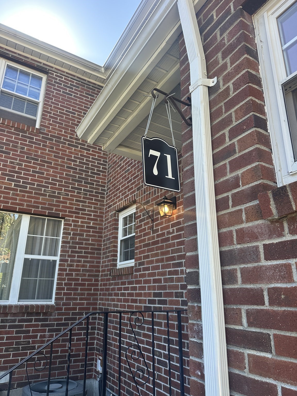 71 Florence St #71 — photo