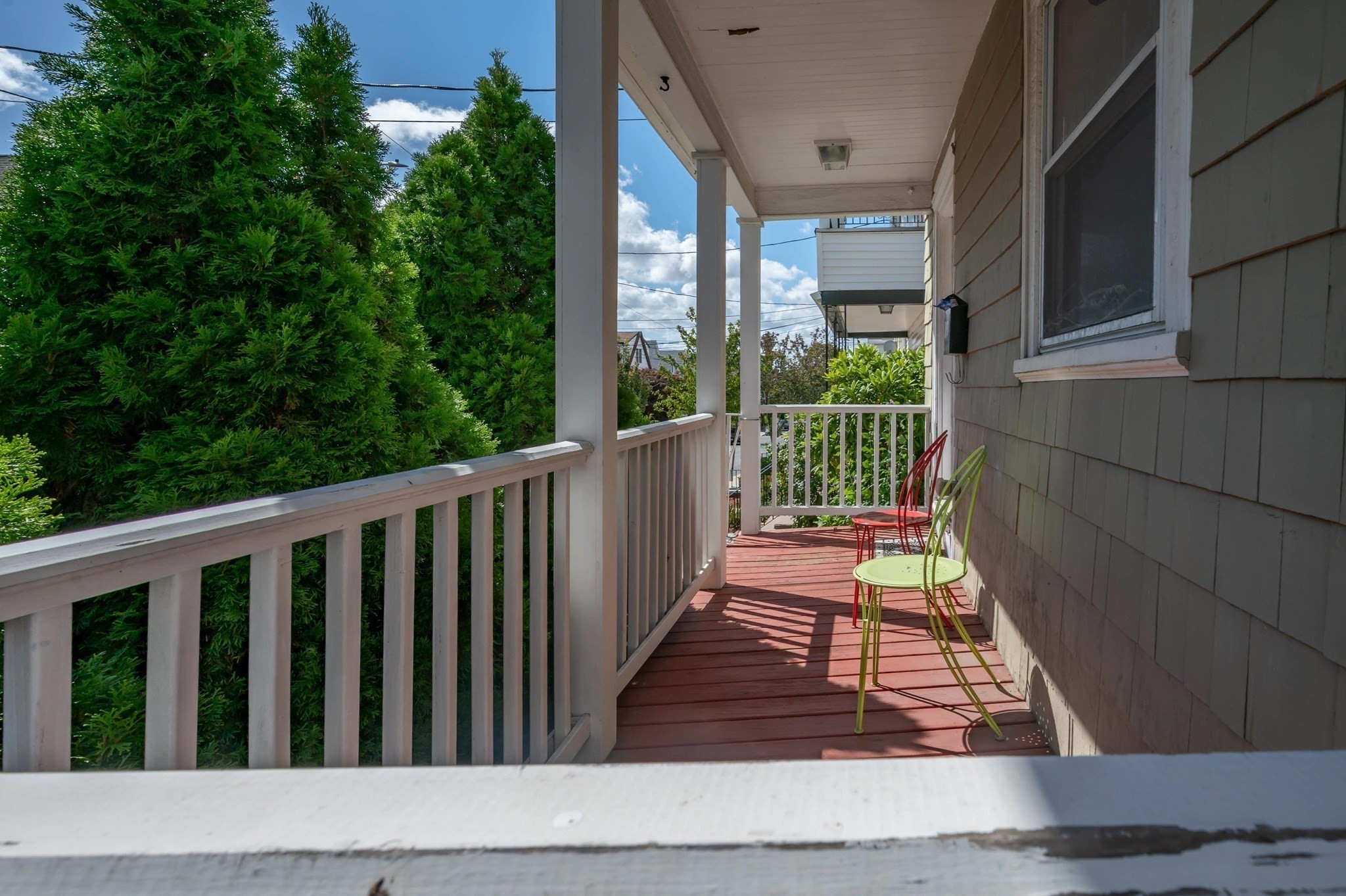 70 Dean Street, Everett, MA 02149 — photo 3
