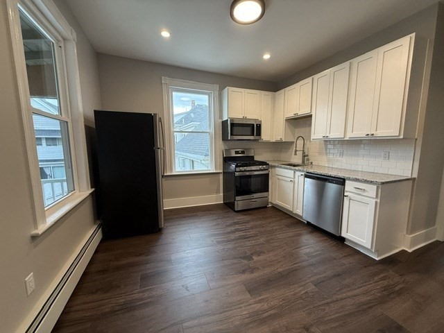 30 Dyer Ave #2 — photo
