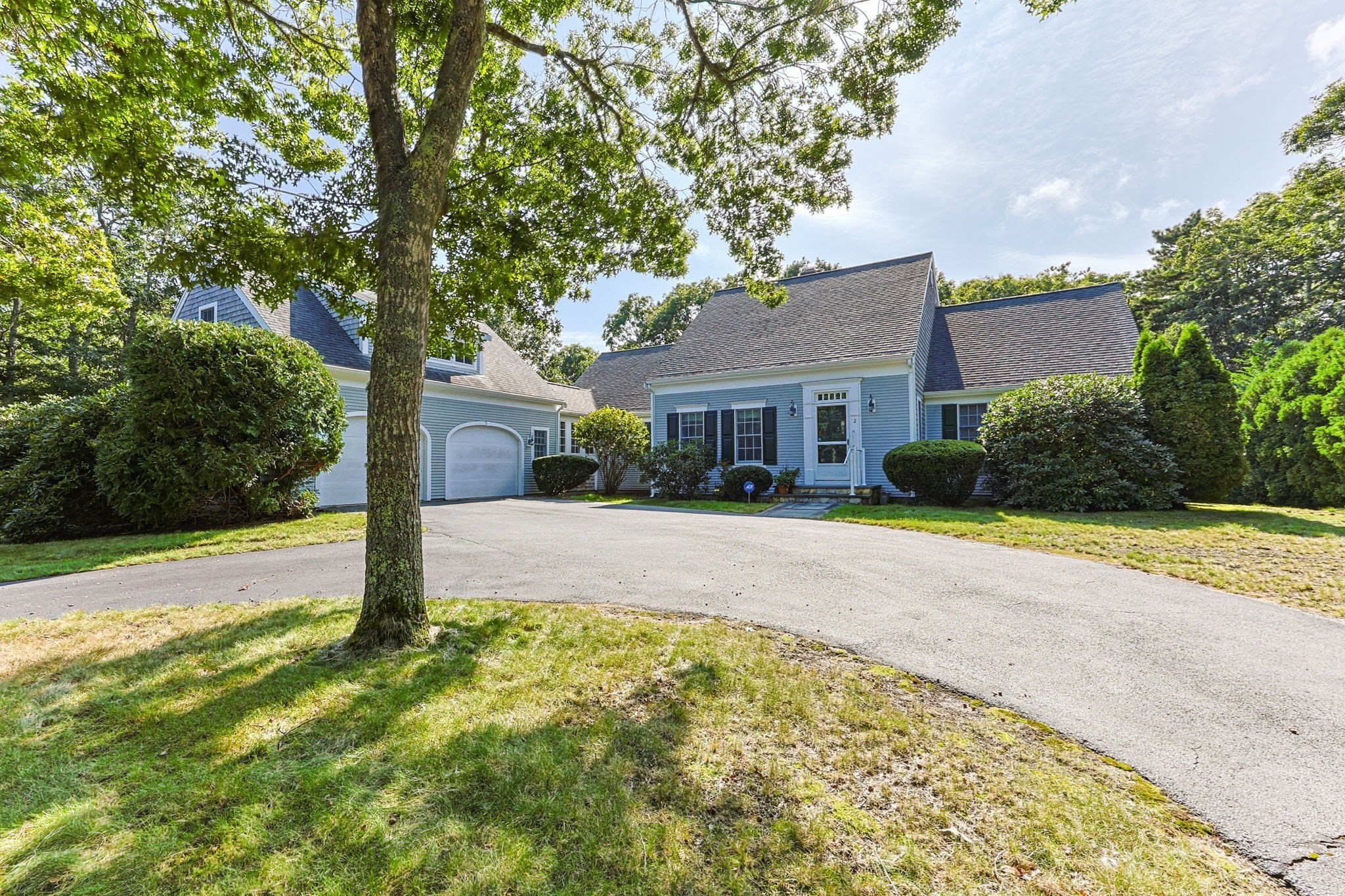 2 Harding Ln — photo