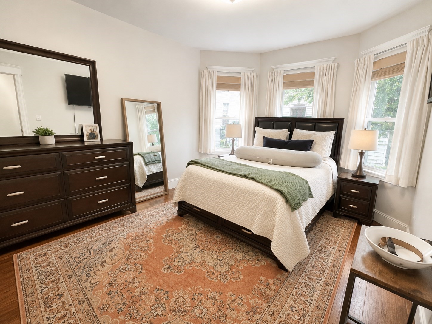 22 Santuit St #2 — photo