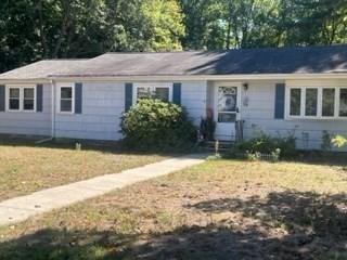 14 Grayland Road — photo
