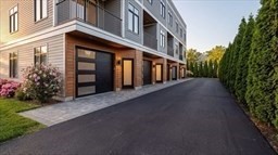 15 Tanglwood Rd #D — photo