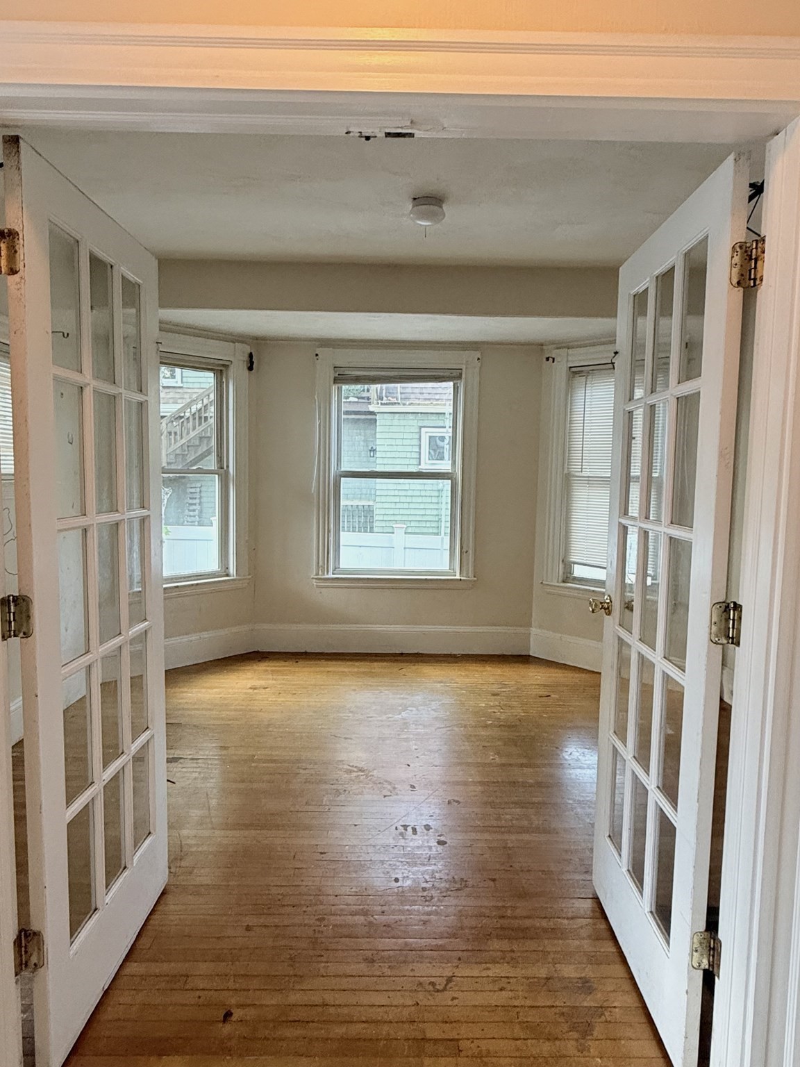 36-38 Hancock St #1 — photo