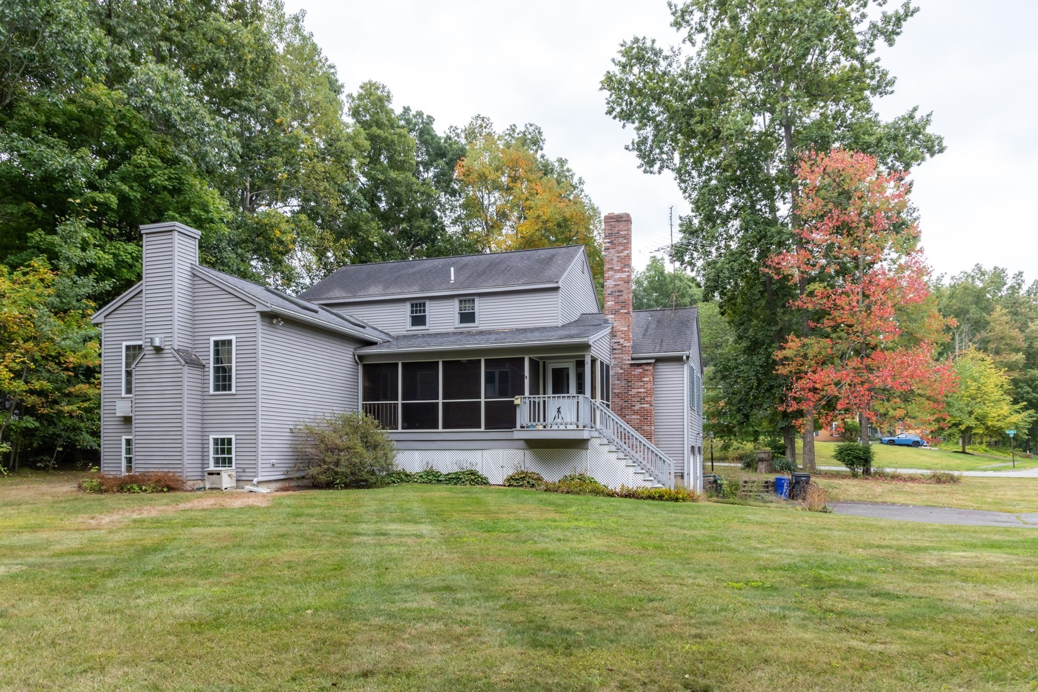 15 Hannan Ridge Road, Haverhill, MA 01832 — photo 3