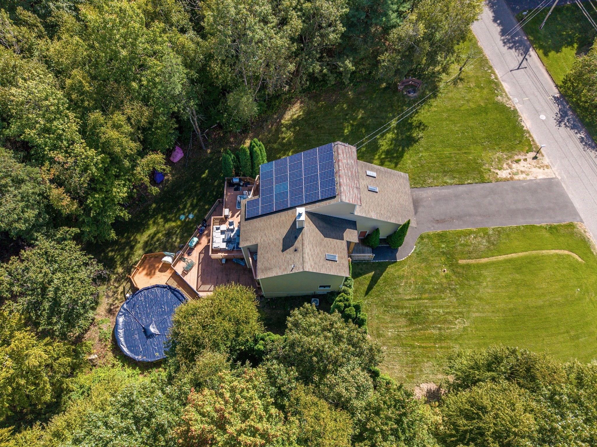 72 Mountain View Dr — photo