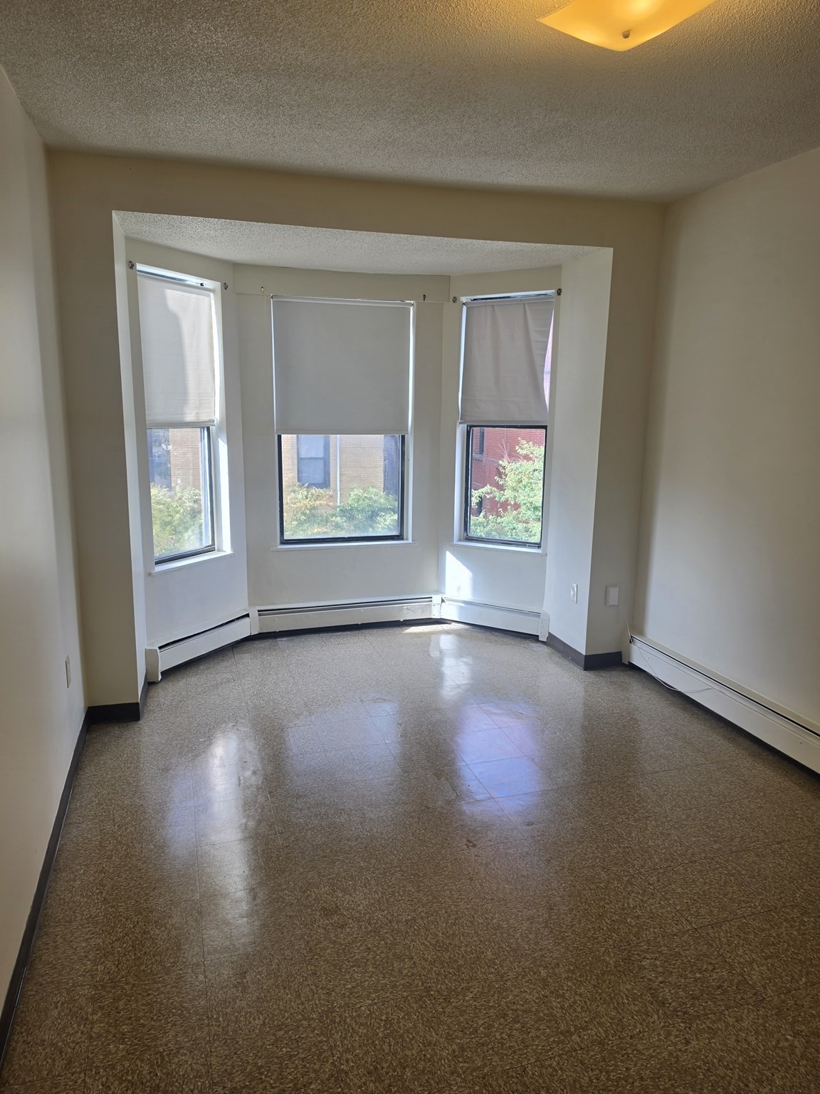 722 Dudley #3 — photo