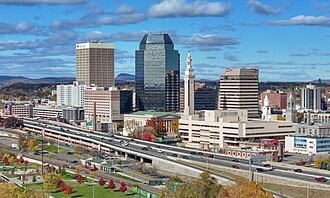 0 Main Street — photo