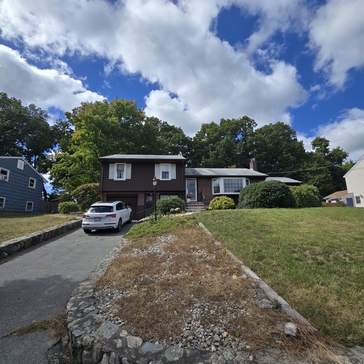 59 Kenelworth Ave — photo