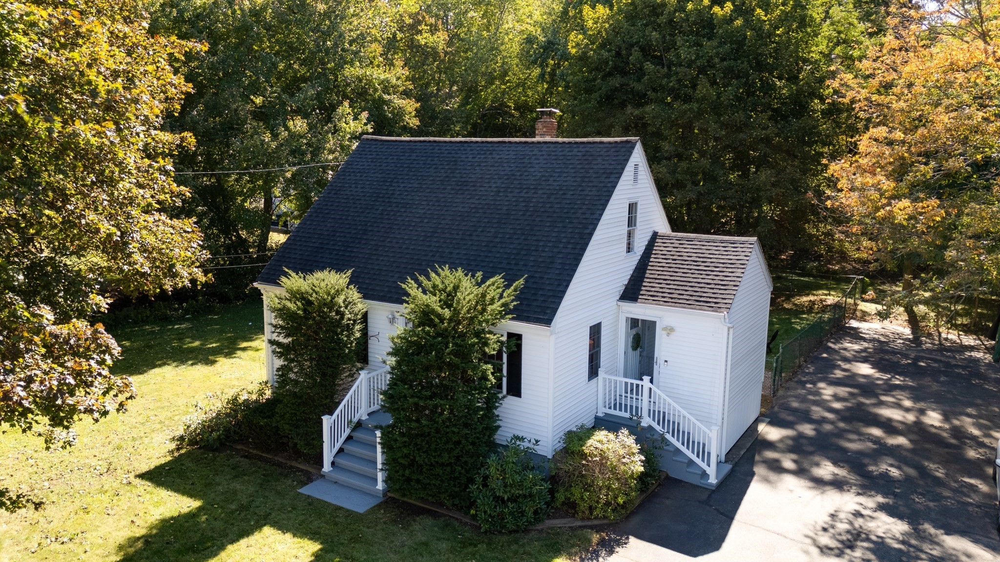 677 Boston Road — photo